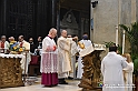 VBS_1152 - Festa di San Giovanni 2022 - Santa Messa in Duomo